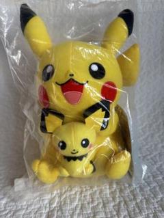 2025年最新】ポケモンわくわくゲットくじ2013の人気アイテム