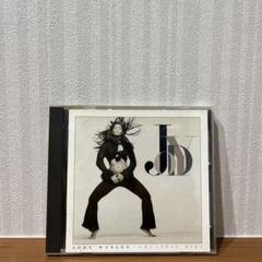 2025年最新】JODY_WATLEYの人気アイテム - メルカリ