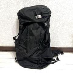 THE NORTH FACE - 美品 ノースフェイス テルス32 ブラック おまけ付き 2025年最新】TELLUS 32の人気アイテム - メルカリ