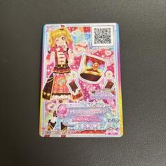 2025年最新】アイカツ ショコラチェックの人気アイテム - メルカリ