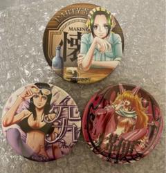 ONE PIECE 輩缶バッジ 第5弾 PINK&GOLD エース ONEPIECE 輩缶バッジ 第5弾 PINK&GOLD エース ワンピース