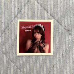 2025年最新】河北 チェキの人気アイテム - メルカリ