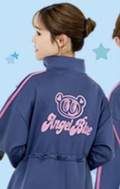 2025年最新】angelblue ファッションの人気アイテム - メルカリ