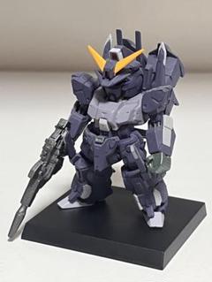 バンダイ ガシャポン SDガンダムBB戦士 まとめ売り 機動戦士ガンダム 宇宙戦 2025年最新】機動戦士ガンダム シリーズ：宇宙世紀シリーズ SD
