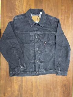 2025年最新】levi's トラッカージャケット 1stの人気アイテム
