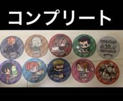 バイオハザード　カプコンカフェ　缶バッジ　ゾンビ 駿河屋 - 【買取】ゾンビ 「CAPCOM CAFE×バイオハザード RE：3
