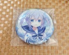 2025年最新】チノ 缶バッジの人気アイテム - メルカリ
