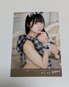 2025年最新】￼東京女子プロレスの人気アイテム - メルカリ