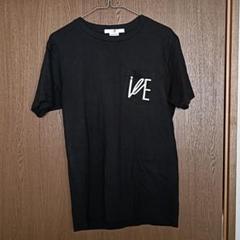 LATENCY ロングTシャツ 川谷絵音 XLサイズ LATENCY ロングTシャツ 川谷絵音 XLサイズ