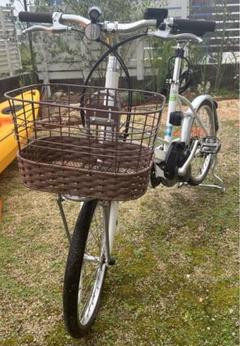 2025年最新】Jコンセプト 自転車の人気アイテム - メルカリ