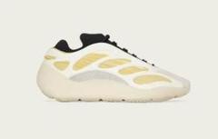 adidas yeezy boost 700 V3 Safflower 27.5