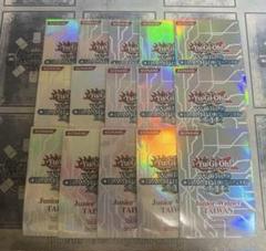 遊戯王 WCS2012 台湾スリーブ 42枚セット 遊戯王 台湾 WCS 2012 taiwan スリーブ 70枚 - メルカリ