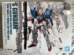 2025年最新】metal robot魂 （ka signature） 〈side ms