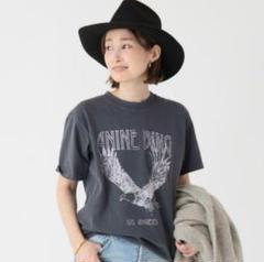 2025年最新】アニービン tシャツの人気アイテム - メルカリ