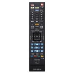 Amazon.co.jp: 東芝 REGZAブルーレイ DBR-T101 : 家電＆カメラ