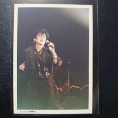 沢田研二 生写真 6枚セット 沢田研二 生写真 69 - メルカリ