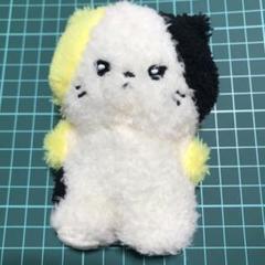 ZEROBASEONE リッキー　ぬいぐるみ