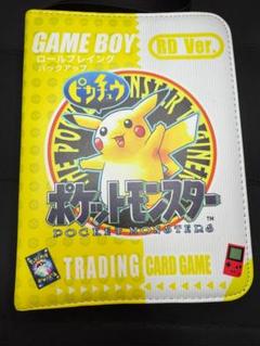 【新品/未開封】ポケモンカードGB ゲームボーイ 傷なし 新品/未開封】ポケモンカードGB ゲームボーイ 傷なし