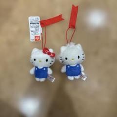 2025年最新】キティダニエルの人気アイテム - メルカリ