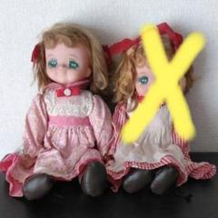 ✳レア物!! キャンディ、キャンディ バービー人形✳