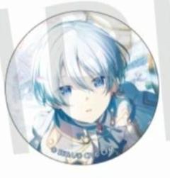 未来夢様