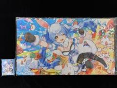 Amazon.co.jp: ホロ ライブ 兎田ぺこら 誕生日記念2022 プレイ