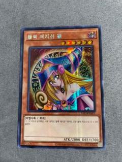 PSA10 うらら　レリーフ　RC 遊戯王　yu-gi-oh PSA10 遊戯王 灰流うらら レリーフ はるうらら レアコレ JP009