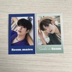 stray kids スンミン unlock ソウルコン 特典ポラロイド stray kids スンミン unlock ソウルコン 特典ポラロイド stray