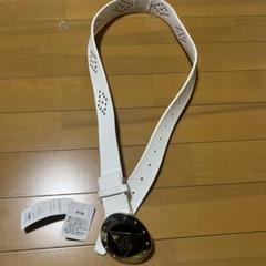 2025年最新】BADBOY ベルトの人気アイテム - メルカリ