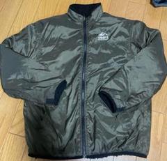 CAMP7 アウター 150cm