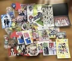 カラフルピーチ　おまとめセット
