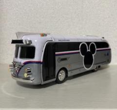 貴重なディズニーキャラクター ミニカー 6台セットブリキ製