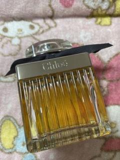 ★Chloe intense☆ クロエ インテンス 75mL 香水☆