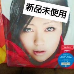 2025年最新】宇多田ヒカル レコードの人気アイテム - メルカリ