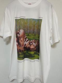 James Blake ジェイムス・ブレイク バンドTシャツ ミュージックTのサムネイル