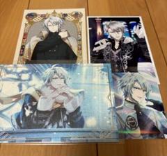 2025年最新】八乙女楽の人気アイテム - メルカリ
