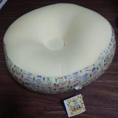 すみっコぐらし ビーズクッションXL プレミアムDX Part２ 全１種　新品