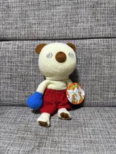 希少レトロ♡シナダ♡SHINADA♡くま♡ぬいぐるみ レトロ シナダ SHINADA クマ ぬいぐるみ 中古品 - メルカリ