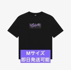 TWICE SANA Tシャツ - メルカリ