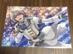 IDOLiSH7 ムビナナ 入場者特典 ポストカード ビジュカ 九条 天セット Amazon.co.jp: ・九条天 劇場版 アイドリッシュセブン 第10弾