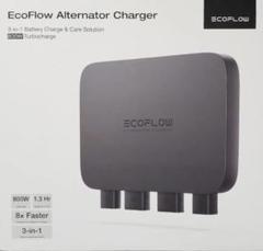 2025年最新】ecoflow alternator chargerの人気アイテム - メルカリ