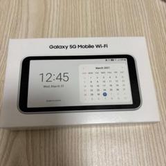 2025年最新】galaxy scr01の人気アイテム - メルカリ