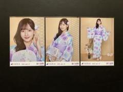 2025年最新】乃木坂46 生写真 まとめの人気アイテム - メルカリ