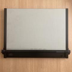 製図板 MUTOH 製図板 UT-06 - メルカリ