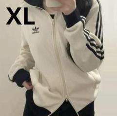 2025年最新】adidas ベッケンバウアー ワッフルの人気アイテム