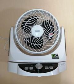 ｙａｒ ａｄ２３の中古 未使用品を探そう メルカリ