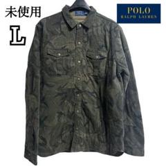 2025年最新】POLO RALPH LAUREN メンズ カバーオールの人気