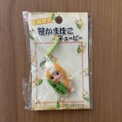 <未開封>ご当地キューピー　信州限定　　13点セット キユーピー - ご当地キューピー 信州限定 りんごキューピーの