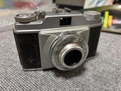 2025年最新】agfa siletteの人気アイテム - メルカリ