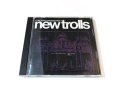 2025年最新】trolls newの人気アイテム - メルカリ